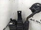 2016-2019 Hyundai Sonata PHEV 2.0L FWD Fuel Vapor Evaporator Emission Canister2