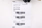 19-25 Toyota Corolla LE Front or Rear Right and Left Door Speaker Set 8616002B4010