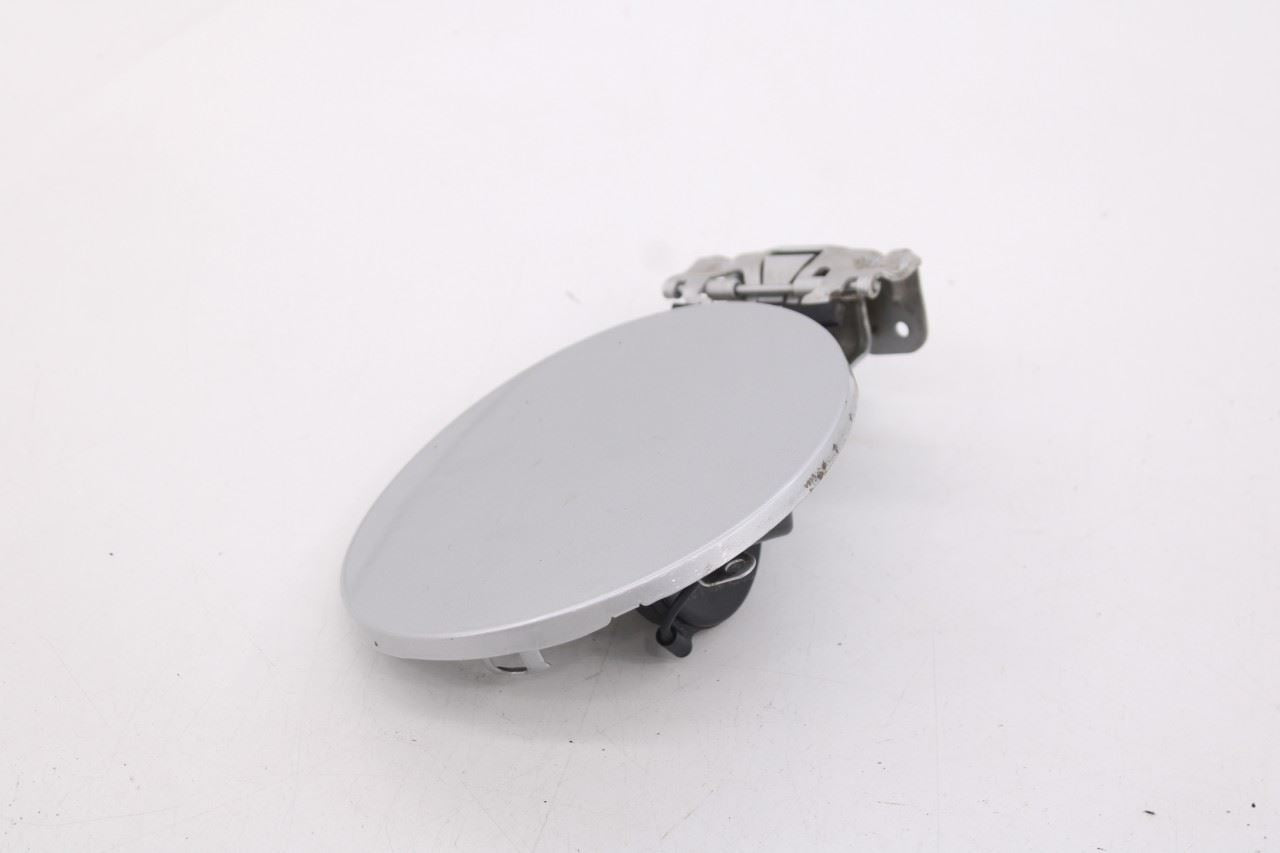 2014-2020 Infiniti QX60 Fuel Tank Filler Door Lid Cover w/ Fuel Cap G88303JAMA5