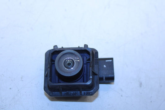 18-20 Ford F150 XL Super Cab 2.7L Rear Tailgate Rear View Parking Backup Camera - Alshned Auto Parts