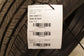 Tire Goodyear Assurance Finesse 255/50R20 105T R76618 - Alshned Auto Parts