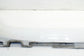 11-2012 Jaguar XF Portfolio Right Passenger Side Rocker Panel Molding C2Z5442XXX - Alshned Auto Parts