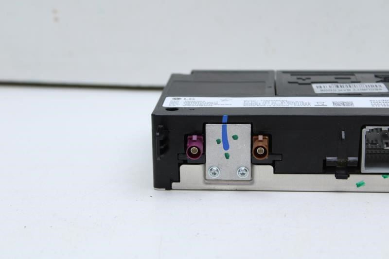 2021-2024 Buick Enclave Telematics Communication Control Module 85123586 OEM - Alshned Auto Parts