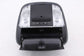 11-20 Dodge Durango SXT Front Center Interior Roof Overhead Console 1UC591DAAF3