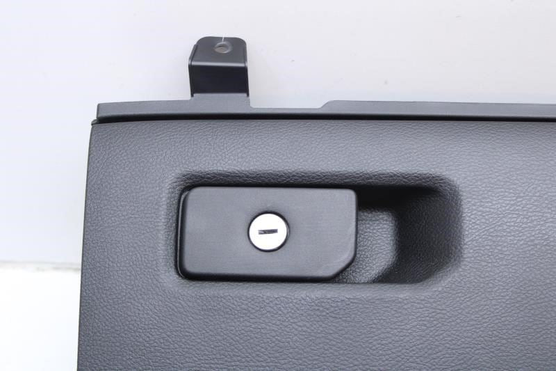 2019-2024 Ram 1500 Lower Glove Box Storage Compartment 6PM28TX7AH OEM - Alshned Auto Parts