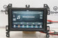 2020 Jeep Gladiator Uconnect 7'' Display Audio Radio Receiver 68406031AH OEM - Alshned Auto Parts