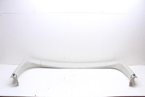 2014-2020 Infiniti QX60 Liftgate Back Door Upper Finisher Trim Panel 90900-3JA0A