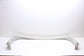 2014-2020 Infiniti QX60 Liftgate Back Door Upper Finisher Trim Panel 90900-3JA0A - Alshned Auto Parts