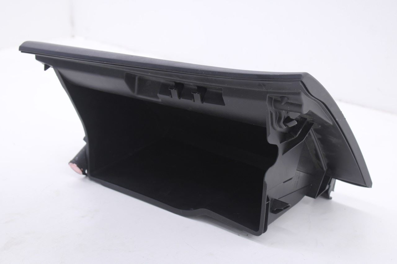 2016-2025 Mitsubishi Outlander Sport SE Glove Box Storage Compartment 8006A302XB7
