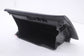 2016-2025 Mitsubishi Outlander Sport SE Glove Box Storage Compartment 8006A302XB7