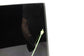 2011-2020 Jeep Grand Cherokee Limited Rear Left Door Window Glass 68086589AA OEM - Alshned Auto Parts
