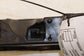 2011-14 Porsche Cayenne Platinum Front Right Daytime Run Light Lamp *ReaD* - Alshned Auto Parts