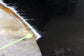 2014-23 Infiniti Q50 Luxe RWD Rear Right Passenger Door Shell Panel H210M-4GAMA - Alshned Auto Parts