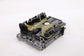 12-18 Jeep Wrangler Unlimited Sahara 3.6L 4WD 5-Spd Auto Transmission Valve Body5