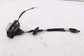2023-2026 Ford Escape ST Front Right Passenger Side Door Lock Latch Actuator - Alshned Auto Parts