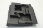 14-16 Porsche Panamera 4 Trunk Floor Storage Tool and Air Tire Compressor Holder - Alshned Auto Parts