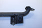2012-2015 Mercedes-Benz ML350 Front Bumper Reinforcement Impact Bar Beam Set - Alshned Auto Parts