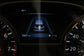 2016-20 Nissan Pathfinder 3.5L Speedometer Gauge Instrument Cluster 54K Mileage4