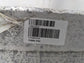 2016-2024 Mini Cooper Clubman Rear Bumper Reinforcement Impact Bar 7348919 OEM3