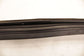 2012-22 Volkswagen Passat SE Front Right Door Run Channel w/ Belt Weatherstrips - Alshned Auto Parts
