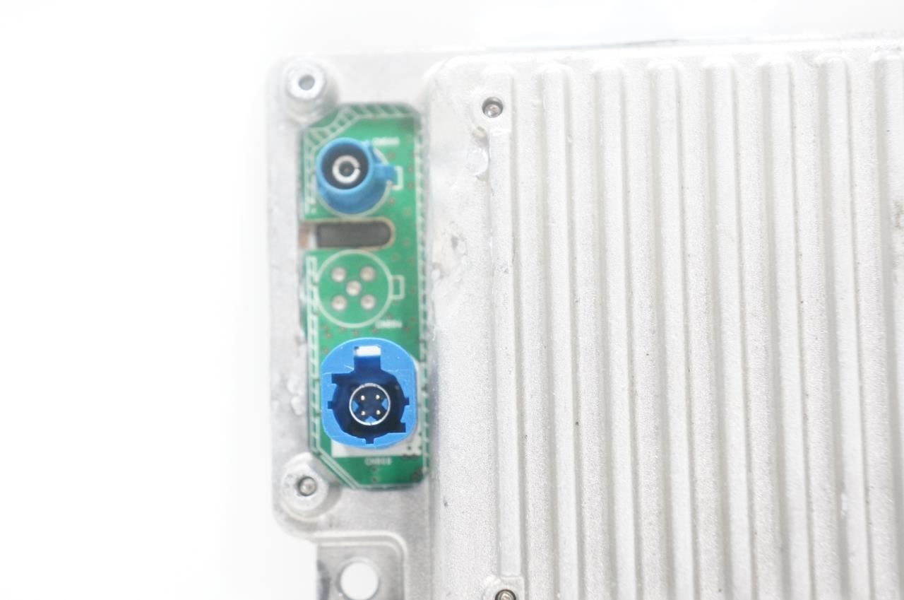 2019 Ford Mustang Sync 3 APIM Communication Module KR3T-14G370-DLB OEM - Alshned Auto Parts