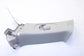 13-2020 Nissan Pathfinder SV RR RH Quarter Upper C-Pillar Trim Panel 76934-3KS0A - Alshned Auto Parts