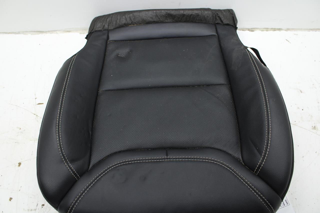 2020-2024 Ford Explorer 3.0L Front Right Seat Lower Cushion LB5B-S632A80-CC OEM - Alshned Auto Parts