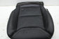 2020-2024 Ford Explorer 3.0L Front Right Seat Lower Cushion LB5B-S632A80-CC OEM - Alshned Auto Parts