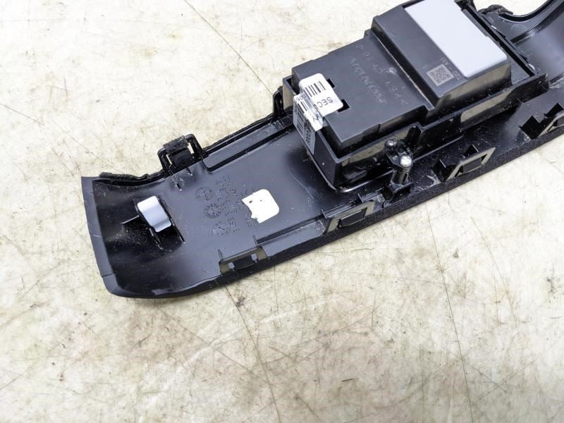 2022 Honda Civic Front Right Door Power Window Switch 83541-T20-A510 OEM - Alshned Auto Parts