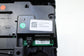 18-20 Jaguar XE R-Dynamic S Roof Console Dome Light Lamp Switch T2H57286PVJ OEM - Alshned Auto Parts