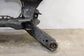 2013-2020 Nissan Pathfinder SV FWD Rear Crossmember Subframe 55400-3KD1B OEM - Alshned Auto Parts