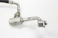 16-20 Infiniti Q50 Luxe AC Conditioning Discharge High and Suction Low Hose Tube - Alshned Auto Parts