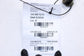 07-11 Mercedes-Benz S550 Front LH or RH Door Check Strap Shock Strut 2217200716 - Alshned Auto Parts