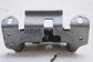 17-24 Chrysler Pacifica Rear Right Sliding Door Lock Latch Catch 68185984AC OEM - Alshned Auto Parts