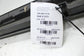 2014-20 Maserati Ghibli 3.0L RH Side Rocker Molding Cover Panel 673010783 *ReaD* - Alshned Auto Parts