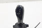 10-15 BMW 750i xDrive Auto Transmission Gear Selector Shifter Switch 61317950398 - Alshned Auto Parts