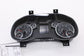 21-22 Ram 1500 Big Horn Crew Cab 5.7L Speed Gauge Instrument Cluster 68K Mileage0