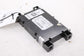 2010-2012 Land Rover Range Rover HSE Telematics Communication Control Module6