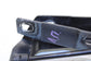 17-21 Maserati Ghibli Front Hood RH and LH Side Hinge Set w/ Lift Cylinder Pair - Alshned Auto Parts