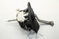 2017-20 Infiniti Q60 Luxe 3.0L Auto Transmission Gear Shifter Lever 34901-4GF3C - Alshned Auto Parts