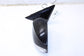 2014-21 Infiniti Q50 Luxe RWD Left Side Rear View Mirror 96302-6HH0A OEM *ReaD* - Alshned Auto Parts