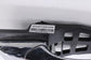 2011-21 Jeep Grand Cherokee Limited 3.6L 4WD Rear Left Side Door Exterior Handle4
