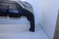 2017-2020 Nissan Pathfinder SV Rear Bumper Cover 85022-9PF3H OEM *ReaD* - Alshned Auto Parts