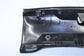 2010-2015 Jaguar XF Portfolio 5.0L RWD Rear Trunk Sill Scuff Panel Cover Trim - Alshned Auto Parts