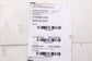 04-06 Mercedes-Benz E500 5.0L 7-Spd Auto Transmission Valve Body 2202703106 OEM17