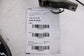 2013-22 Acura ILX Technology A-Spec Rear Liftgate Right and Left Side Hinge Set - Alshned Auto Parts
