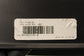 2017-2022 GMC Acadia SLT-1 Glove Box Storage Compartment 23281080 OEM - Alshned Auto Parts