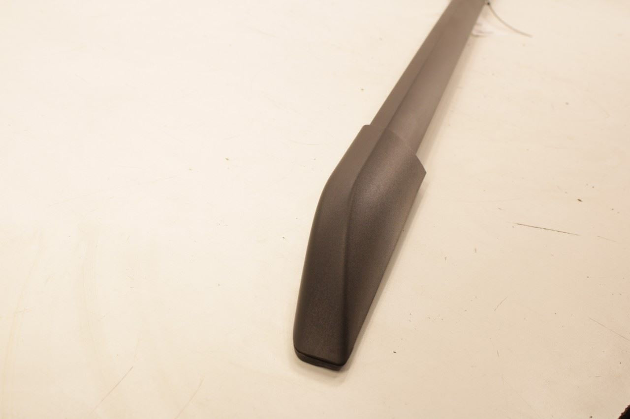 18-24 Ford Expedition MAX XLT Right Side Roof Luggage Rack Rail JL1Z-4055114-GA - Alshned Auto Parts
