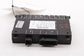2006-2009 Mercedes-Benz CLK 350 Front Left Power Seat Memory Control Module OEM - Alshned Auto Parts