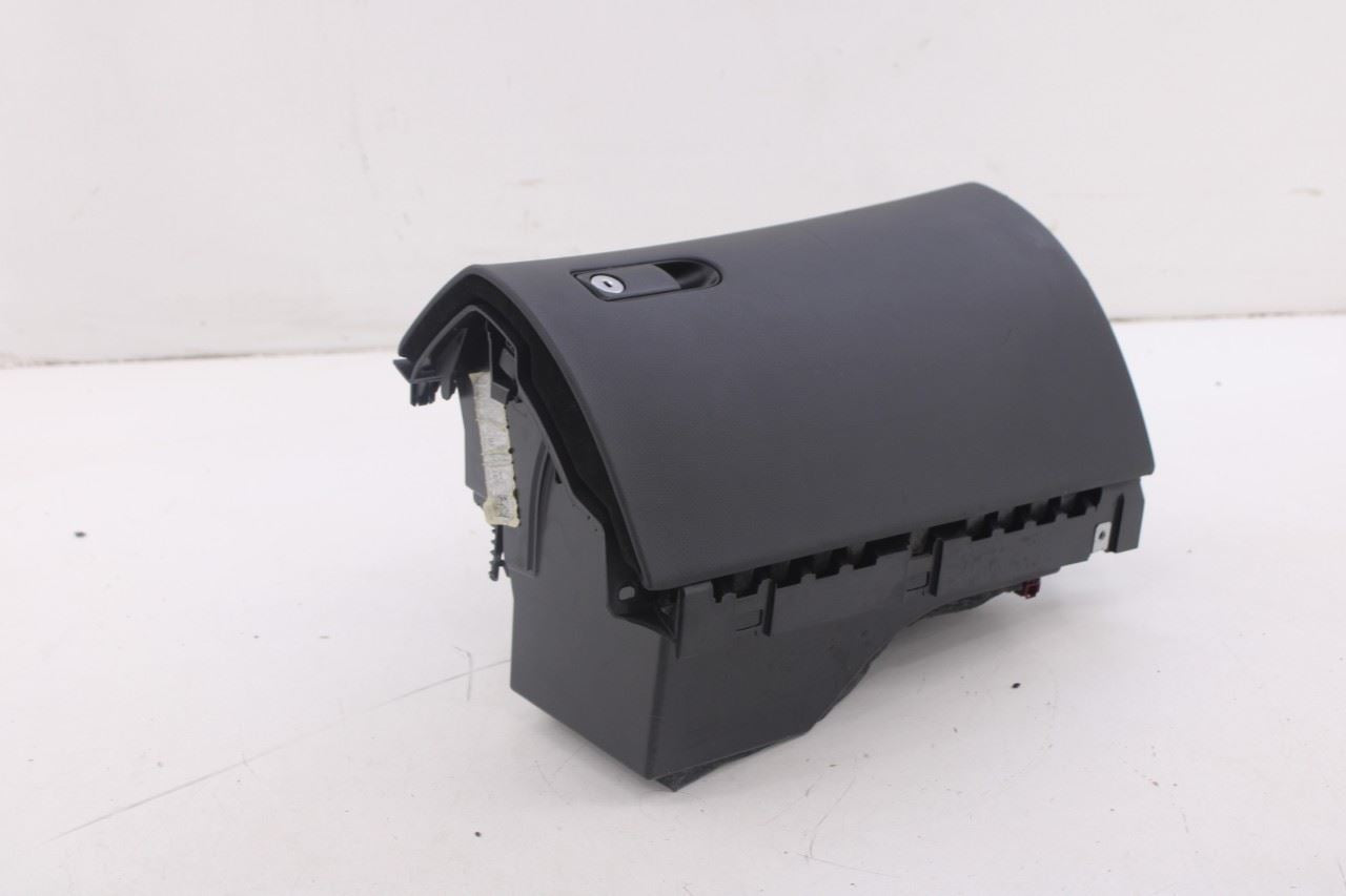 2015-2021 Mercedes-Benz C300 4Matic Glove Box Storage Compartment 20568010919J382